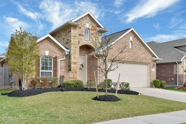 https://www.searchallproperties.com/new-construction/yourfloridalifestyle/New+Construction-1045308