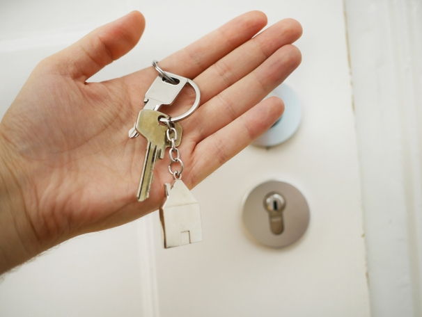 https://DeniseLawler.StopRentingStartOwning.com